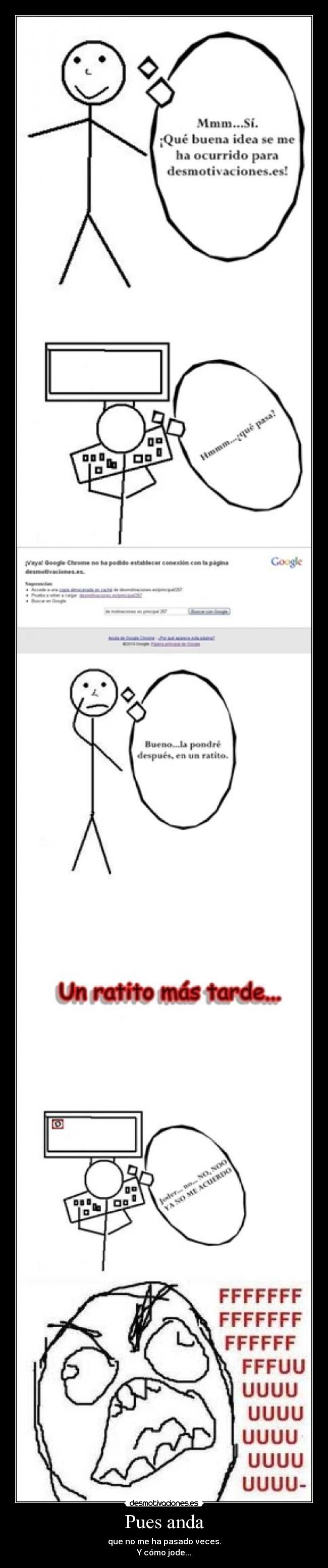 carteles sanarkand olvidar desmotivaciones