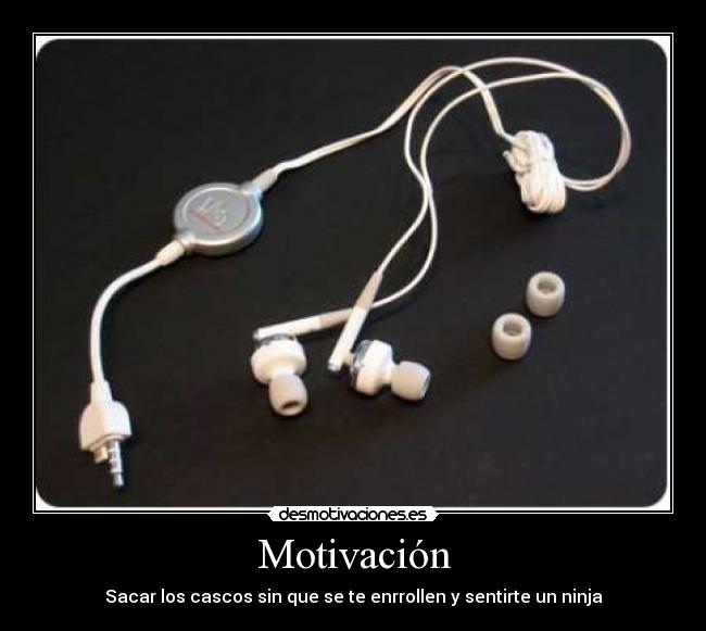 carteles motivacion desmotivaciones