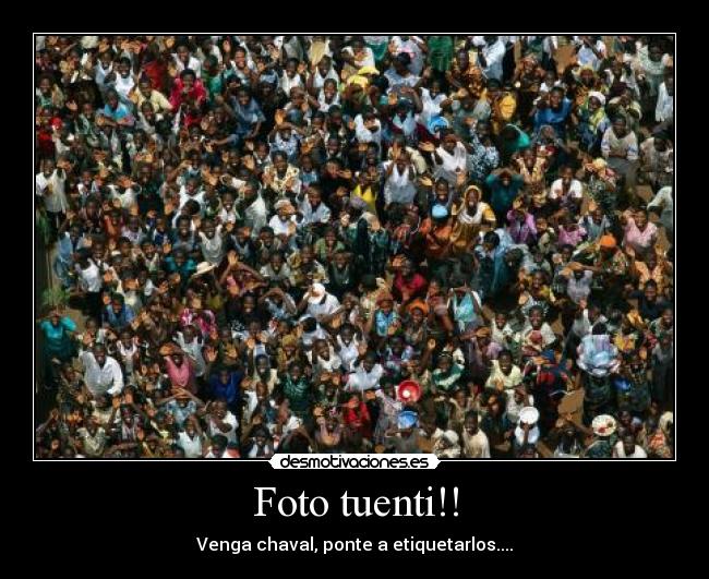 carteles tuenti jaime97 desmotivaciones