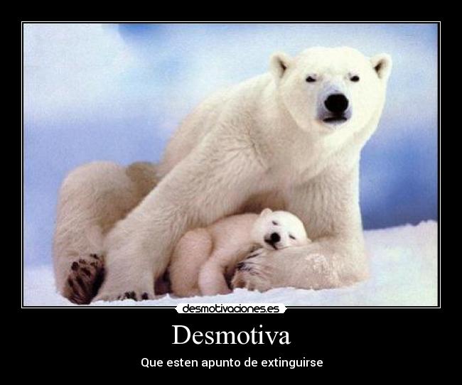 Desmotiva - 