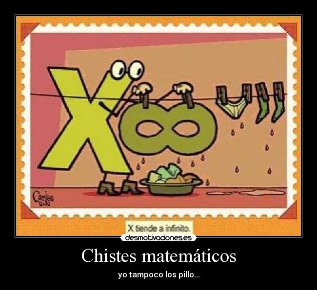 carteles jajajajajajajajajajajajajajajajajajajajajajajajajajajajajajajajajajajajajajajajajajajajajajajajajaja desmotivaciones