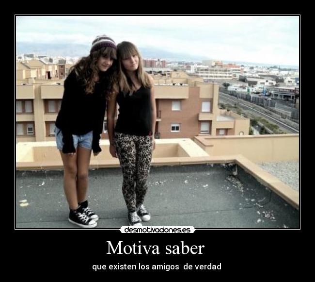 Motiva saber -