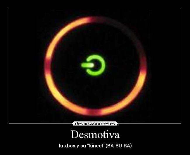 Desmotiva - 