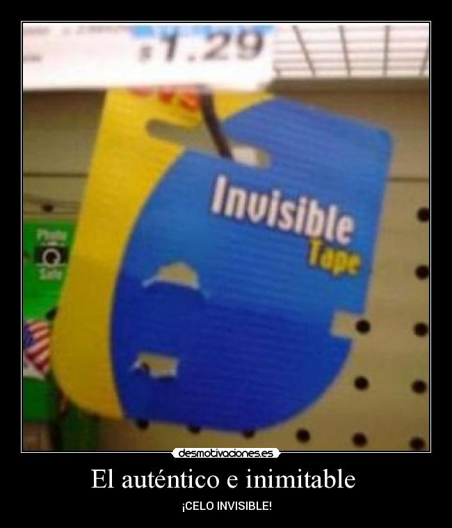 carteles sanarkand desmotivaciones