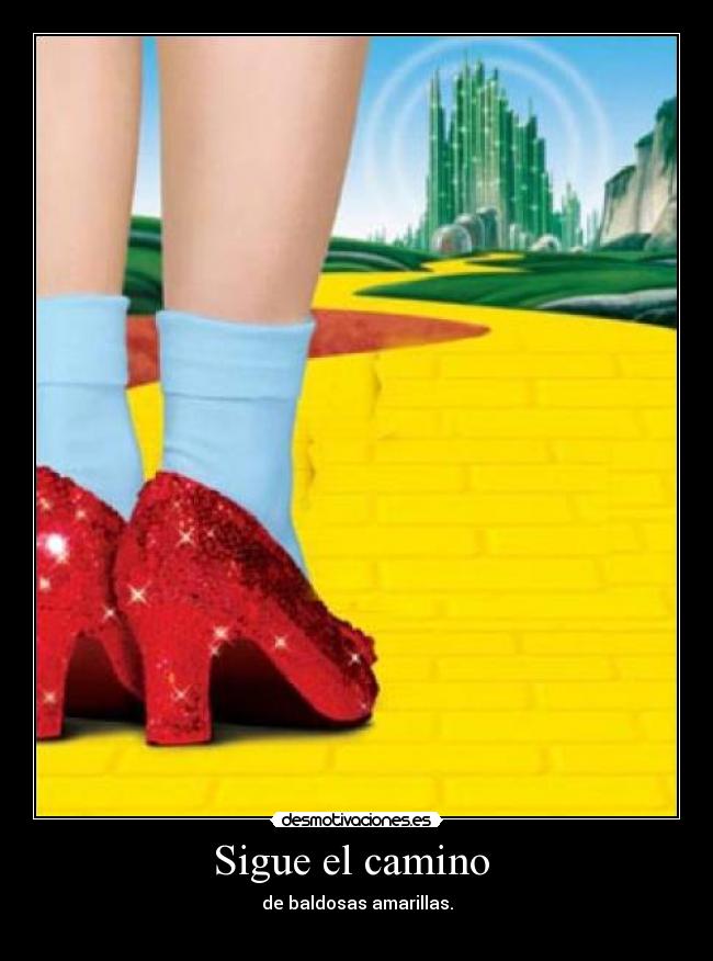 carteles peliculas desmotivaciones