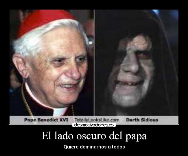 carteles gfdgfd desmotivaciones