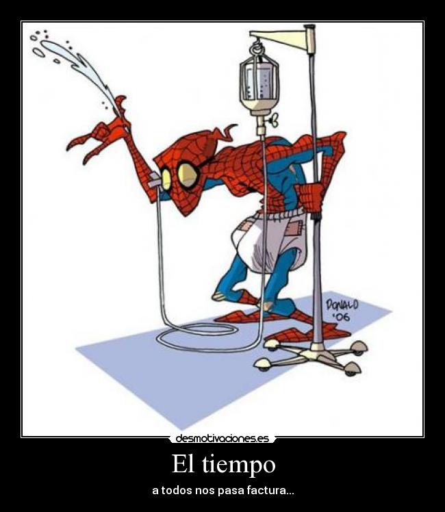 carteles fail desmotivaciones