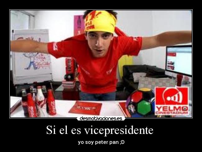 carteles desmotivaciones