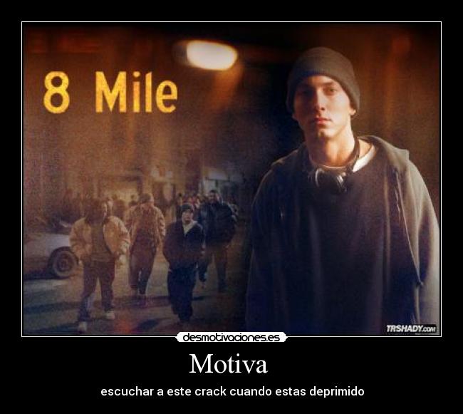 Motiva -