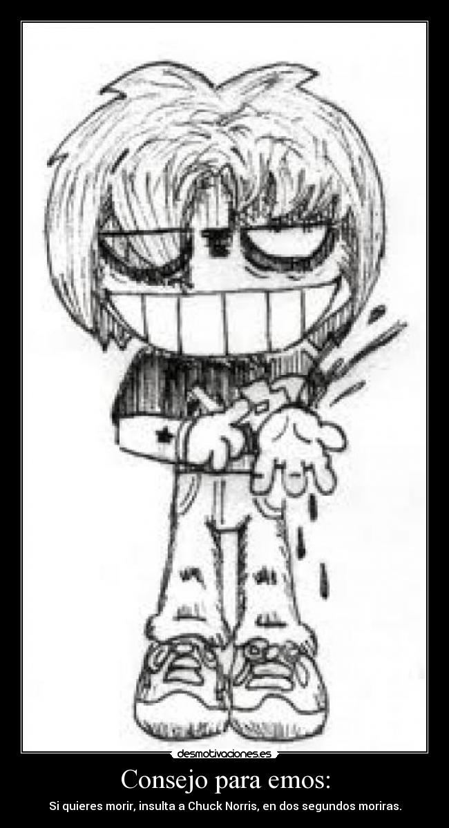 carteles xdavid desmotivaciones