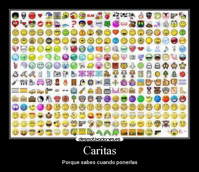Caritas - 