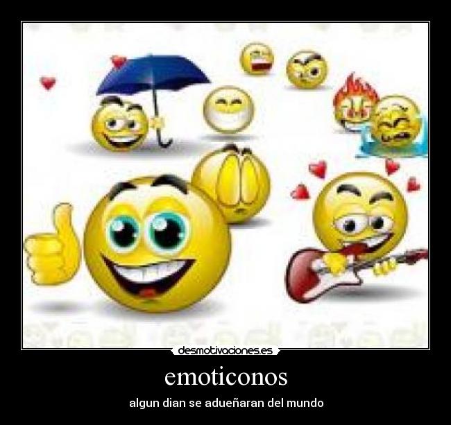 carteles kush2246 desmotivaciones