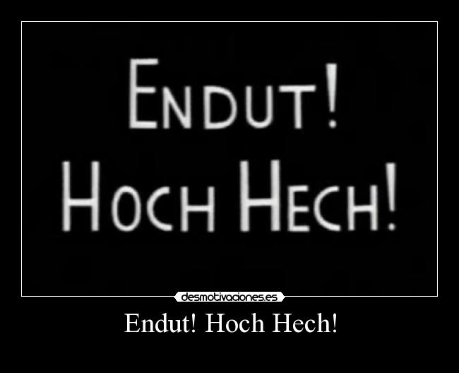 carteles simpsons desmotivaciones