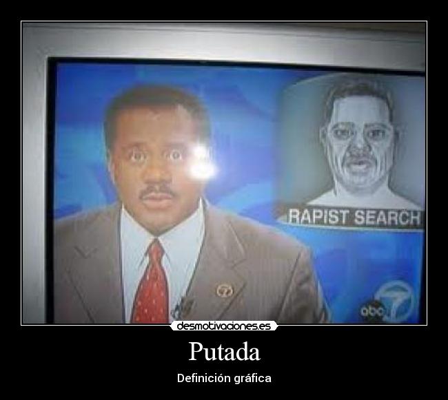 Putada -