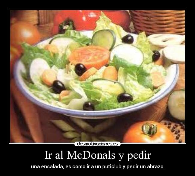 carteles desmotivaciones