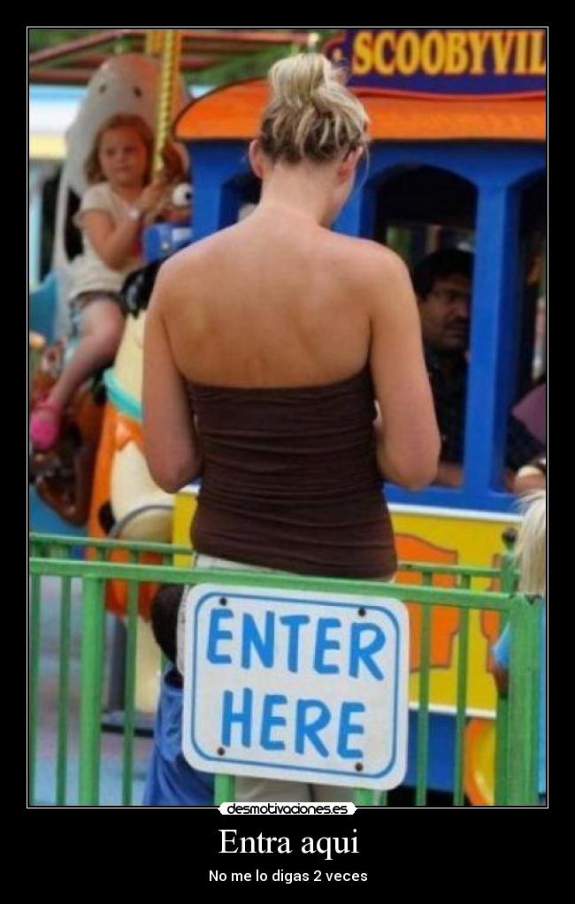 carteles abliux desmotivaciones