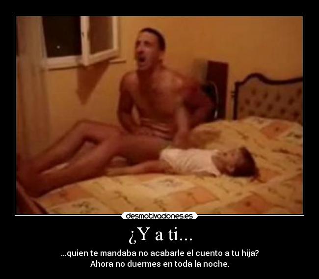 carteles ostias desmotivaciones