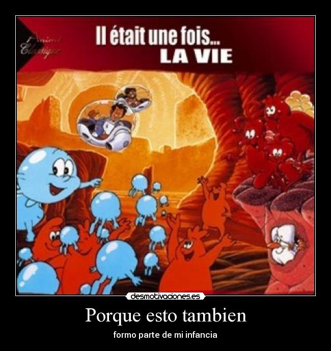 carteles xrxexix desmotivaciones