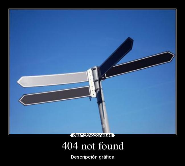 carteles cash desmotivaciones