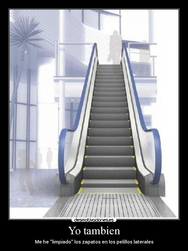 carteles meca fuuu desmotivaciones