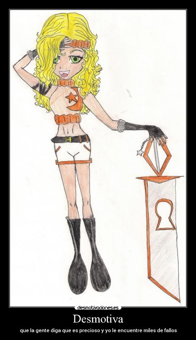 carteles saritisisima desmotivaciones