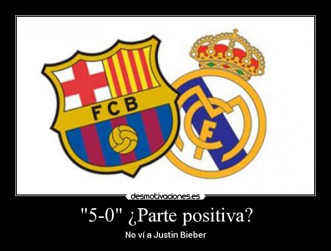 carteles motiva desmotivaciones