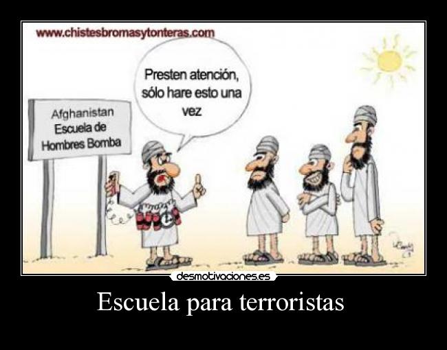 carteles escuela escuela desmotivaciones