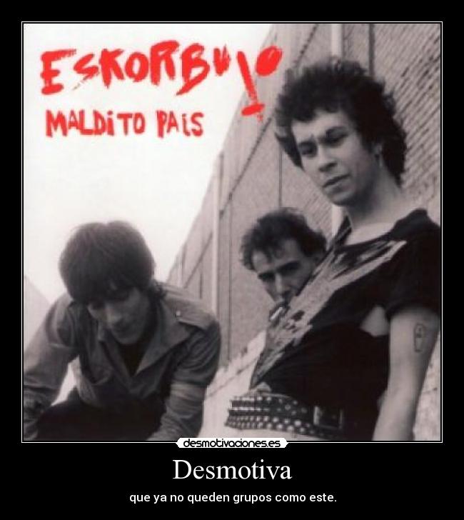 Desmotiva - 