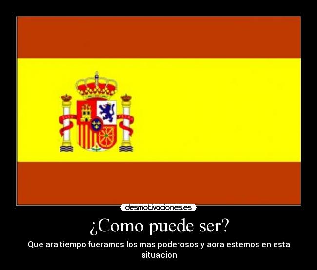 carteles calvo desmotivaciones