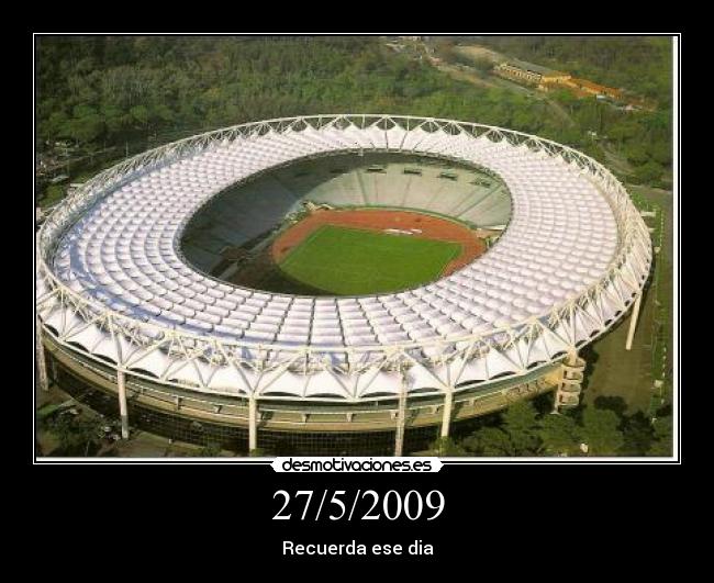 carteles deportes desmotivaciones