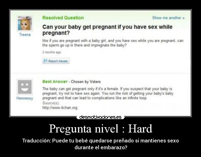 carteles  desmotivaciones