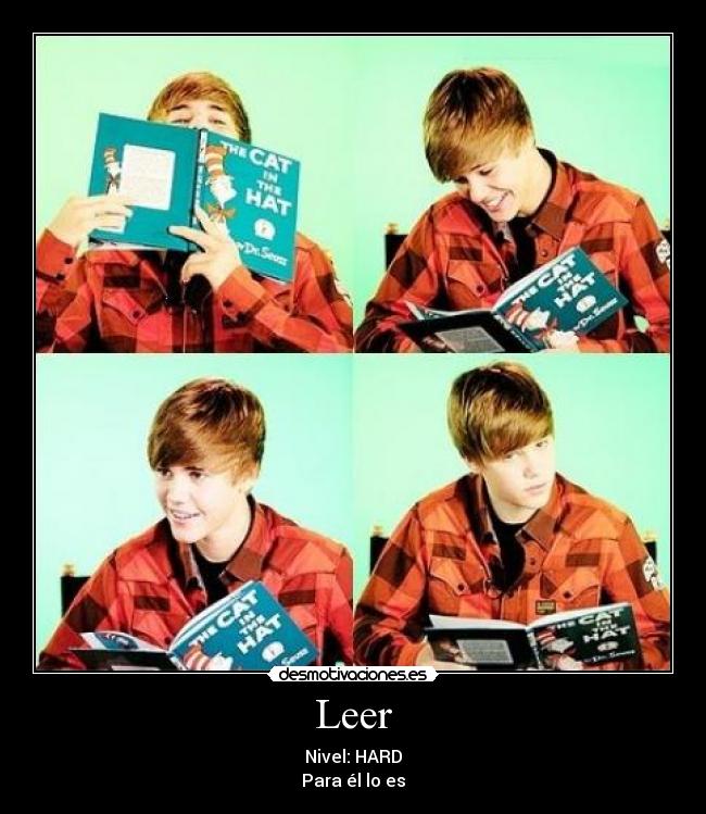 Leer -