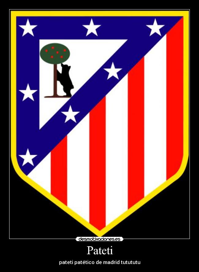 Pateti -