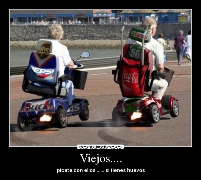 carteles jas desmotivaciones