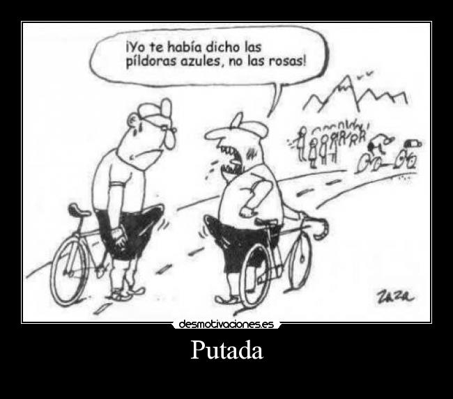 carteles comico desmotivaciones