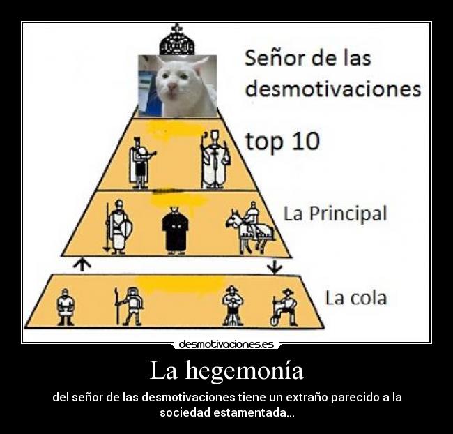 carteles paint otra forma expresion senor las desmotivaciones hegemonia josepe joepe desmotivaciones