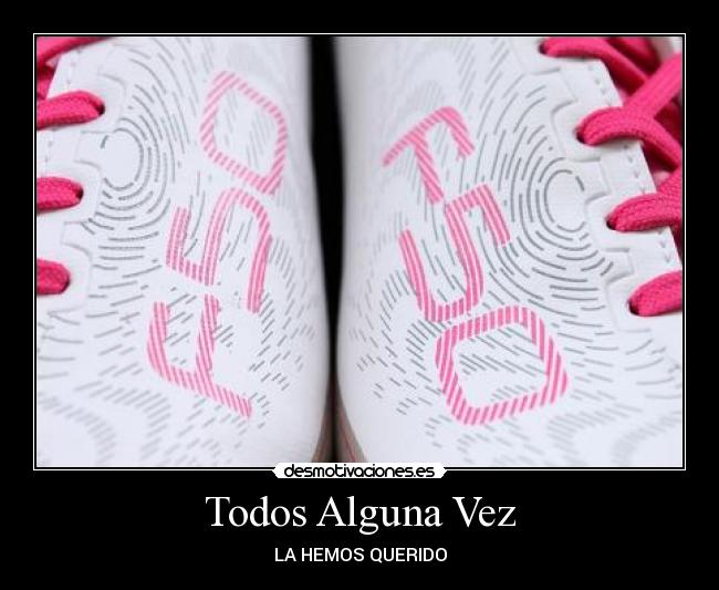 carteles oscargilesp desmotivaciones