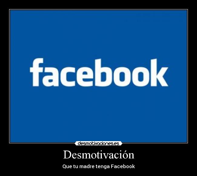 Desmotivación -