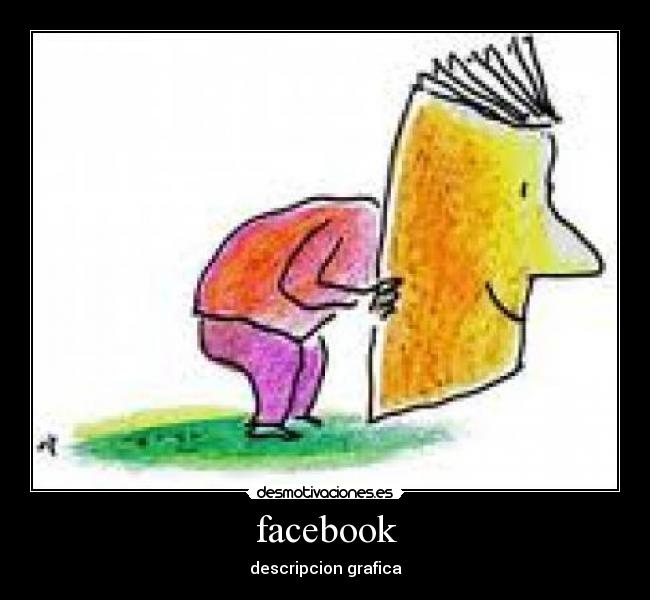 facebook -