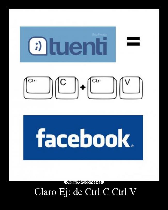 carteles copia pega adry15 desmotivaciones