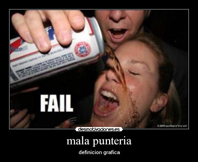 carteles kush2246 desmotivaciones