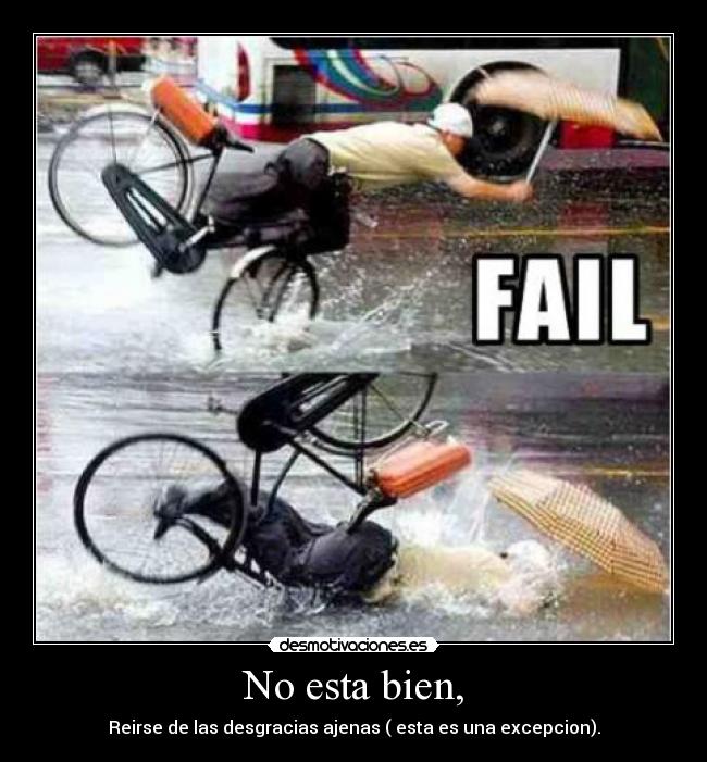 carteles mihaidoc desmotivaciones