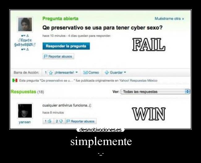 simplemente - -_-