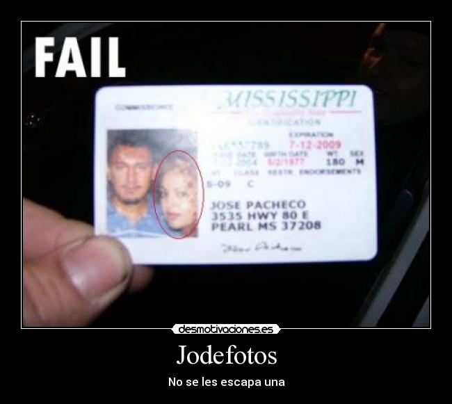 Jodefotos -