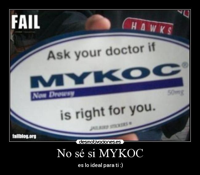 No sé si MYKOC - es lo ideal para ti :)