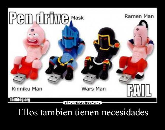 carteles pukko image desmotivaciones