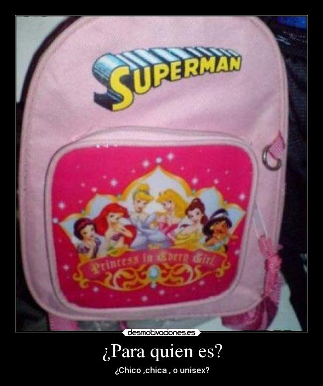 carteles marce desmotivaciones