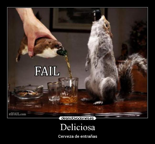 carteles mmmmmmmmmmmmmm rico rico desmotivaciones