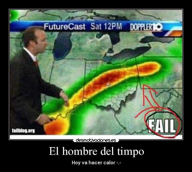 carteles tiempohombremyrfuck desmotivaciones