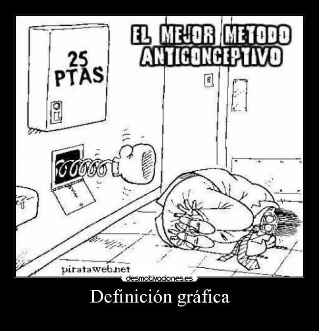 Definición gráfica - 